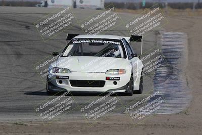 media/Nov-11-2023-GTA Finals Buttonwillow (Sat) [[117180e161]]/Group 2/Cotton Corners/